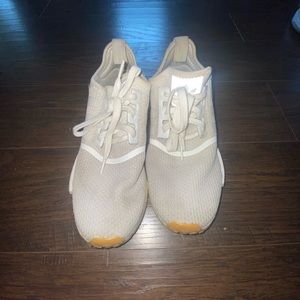 Adidas NMD’s Size 10